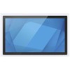 Monitorius ELO Touchsystems Touch ET5054L-9UWA-7-MT-GY-G
