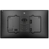 Monitorius ELO Touchsystems Touch ET5054L-2UWA-7-MT-ZB-GY-G
