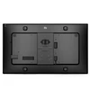 Monitorius Elotouch ET5554L-2UWA-1-MT-ZB-GY-G (E104315)