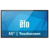 Monitorius Elotouch ET5554L-2UWA-1-MT-ZB-GY-G (E104315)
