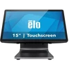 Stacionarus kompiuteris Komputer Elotouch E-Series 3 15.6'' Juodas (E849711)