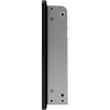 ELO Touchsystems Monitorius Elotouch 1099L (E354792)