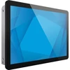 ELO Touchsystems Monitorius Elotouch 1099L (E354792)