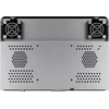 ELO Touchsystems Monitorius Elotouch 1099L (E354792)