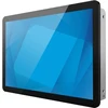 ELO Touchsystems Monitorius Elotouch 1099L (E354792)
