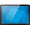 ELO Touchsystems Monitorius Elotouch 1099L (E354792)