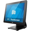 Monitorius Komputer Elotouch I-Series 3 ESY15I5 15'' 256GB Juodas (E427129)