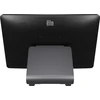 ELO Touchsystems Monitorius Elo Touch Solutions Elo 2210L 22-inch LED Jutiklinis ekranas Monitorius
