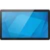 ELO Touchsystems Monitorius Elo Touch Solutions Elo 2210L 22-inch LED Jutiklinis ekranas Monitorius