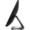 ELO Touchsystems Monitorius Elo Touch Solutions Elo 2210L 22-inch LED Jutiklinis ekranas Monitorius