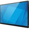 Monitorius Elotouch 1510L (E449111)