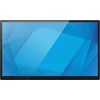 Monitorius Elotouch 1510L (E449111)
