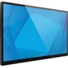 Monitorius Elotouch 1510L (E449111)