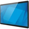 Monitorius Planšetė Elotouch Elo 15.6-inch I-Series Slate with Intel, Full HD 1920 x 1080 display, Pentium, Win 11 / Win 10, 8GB RAM, 256GB SSD