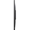 Monitorius Planšetė Elotouch Elo 15.6-inch I-Series Slate with Intel, Full HD 1920 x 1080 display, Pentium, Win 11 / Win 10, 8GB RAM, 256GB SSD