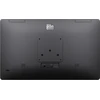 Monitorius Planšetė Elotouch Elo 15.6-inch I-Series Slate with Intel, Full HD 1920 x 1080 display, Pentium, Win 11 / Win 10, 8GB RAM, 256GB SSD
