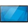 Monitorius Planšetė Elotouch Elo 15.6-inch I-Series Slate with Intel, Full HD 1920 x 1080 display, Pentium, Win 11 / Win 10, 8GB RAM, 256GB SSD