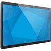 Monitorius Planšetė Elotouch Elo 15.6-inch I-Series Slate with Intel, Full HD 1920 x 1080 display, Pentium, Win 11 / Win 10, 8GB RAM, 256GB SSD