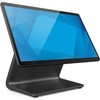 Monitorius ELO Touchsystems Komputer Elotouch EloPOS Z30 15.6'' 8GB RAM 128GB SSD Windows 10 P-CAP 10-punktowy (E984275)