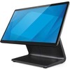 Monitorius ELO Touchsystems Komputer Elotouch EloPOS Z30 15.6'' 8GB RAM 128GB SSD Windows 10 P-CAP 10-punktowy (E984275)