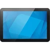 Monitorius Elotouch ELO Touchsystems „Elo Touch Solutions 1004L“, skaitmeninis informacinis plokščias ekranas, 25,6 cm (10,1 colio), LED, 1280 x 800 pikselių