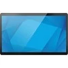 ELO Touchsystems Monitorius Elotouch elo Jutiklinis ekranas Monitorius 1304LS [E968117]