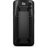 Laikiklis Elotouch ELO-KIT-M51-HANDSTRAP