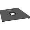 Laikiklis Elotouch Touch SLIM SELF SERVICE FLOOR STAND/BASE REQUIRES E514881