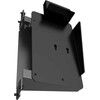 Touch ELO-SELF-SERV-EMV-CRADLE VF/P400