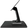 Laikiklis Touch ELO STAND-1902/3-2202/3-BL-R/IN