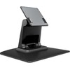 Laikiklis Touch ELO STAND-1902/3-2202/3-BL-R/IN