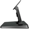Laikiklis Touch ELO STAND-1902/3-2202/3-BL-R/IN