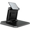 Laikiklis Touch ELO STAND-1902/3-2202/3-BL-R/IN