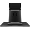 Laikiklis Touch ELO STAND-1902/3-2202/3-BL-R/IN