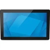 Monitorius ELO Touchsystems 1594L 15,6 colio pločio LCD (LED foninis apšvietimas), atviras rėmelis, Full HD, HDMI, VGA ir Ekrano prievadų vaizdo sąsaja, projektuojamas talpinis 10 jutiklių nulinis rėmelis, USB jutiklinio valdiklio sąsaja, pasaulinė versija, skaidrus, be maitinimo bloko