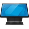 Monitorius Elotouch Touch Elo 15.6-inch EloPOS Z30 with Intel, Full HD 1920 x 1080 display, Pentium, No OS, 8GB RAM, 128GB SSD, Projected Capacitive 10-tou