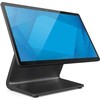 Monitorius Elotouch Touch Elo 15.6-inch EloPOS Z30 with Intel, Full HD 1920 x 1080 display, Pentium, No OS, 8GB RAM, 128GB SSD, Projected Capacitive 10-tou