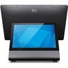 Monitorius Elotouch Touch Elo 15.6-inch EloPOS Z30 with Intel, Full HD 1920 x 1080 display, Pentium, No OS, 8GB RAM, 128GB SSD, Projected Capacitive 10-tou