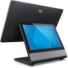 Monitorius Elotouch Elo 15,6 colio liečiamasis EloPOS Z30 su Intel, Full HD 1920 x 1080 ekranu, Pentium, be OS, 8GB RAM, 128GB SSD, projektuojamoji talpinė 10 lietimų