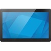 Stacionarus kompiuteris Komputer Elotouch I-Series 3 15.6'' Core i3 8GB/128GB SSD Wi-Fi 6 Juodas (E605919)