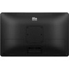 Stacionarus kompiuteris Komputer Elotouch I-Series 3 15.6'' Core i3 8GB/128GB SSD Wi-Fi 6 Juodas (E605919)
