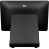 Stacionarus kompiuteris ELO Touchsystems „Touch Elo“, 15,6 colio „I-Series 3“ su „Intel“, „AiO“, „Full HD 1920 x 1080“ ekranu, be OS, „Celeron“, 8 GB RAM, 128 SSD, projektuojamas talpinis 10 colių įstrižainės procesorius