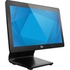 Stacionarus kompiuteris Touch Elo 15.6-inch I-Series 3 with Intel Jutiklinis ekranas Computer, Full HD 1920 x 1080 display, Win 10, Core i5, 8GB RAM, 128GB SSD, Projec