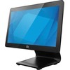 Stacionarus kompiuteris Touch Elo 15.6-inch I-Series 3 with Intel Jutiklinis ekranas Computer, Full HD 1920 x 1080 display, Win 10, Core i5, 8GB RAM, 128GB SSD, Projec