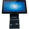 Elotouch Elo Touch Solutions Wallaby POS stovas Juodas