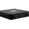 Stacionarus kompiuteris ELO Touchsystems Komputer Elotouch ESY00I1-0UWE-0-4G-6E-A14-GMS-BK