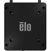Stacionarus kompiuteris ELO Touchsystems Komputer Elotouch ESY00I1-0UWE-0-4G-6E-A14-GMS-BK
