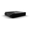Stacionarus kompiuteris ELO Touchsystems Komputer Elotouch ESY00I1-0UWE-0-4G-6E-A14-GMS-BK