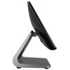 Stacionarus kompiuteris Elotouch ESY15E2-2UWF-0-MT-8G-1S-WN-64-BK