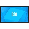 Stacionarus kompiuteris Elotouch ESY15E2 E-series 3 NO OS 15,6 colio